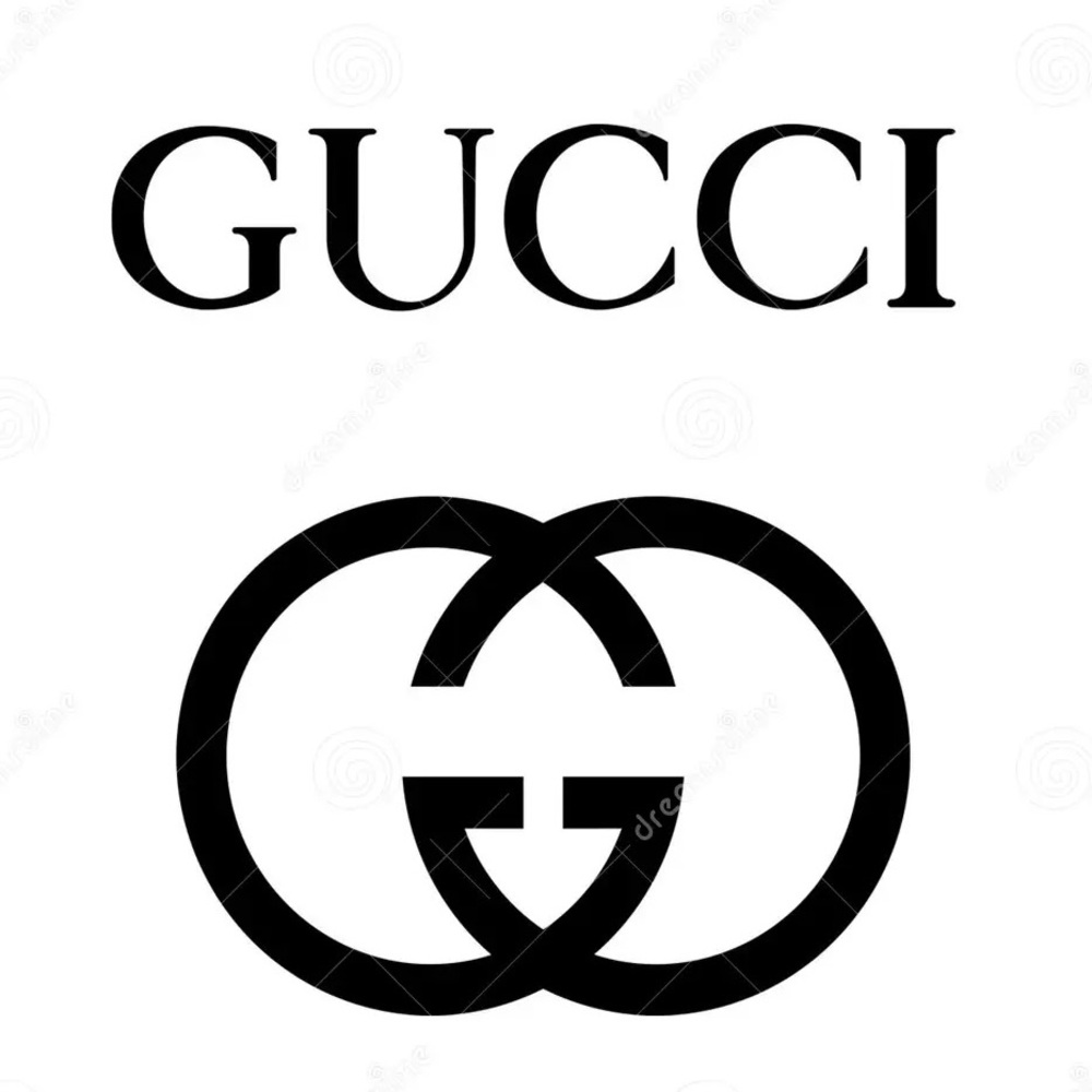 GUCCI $955 Store Credit
